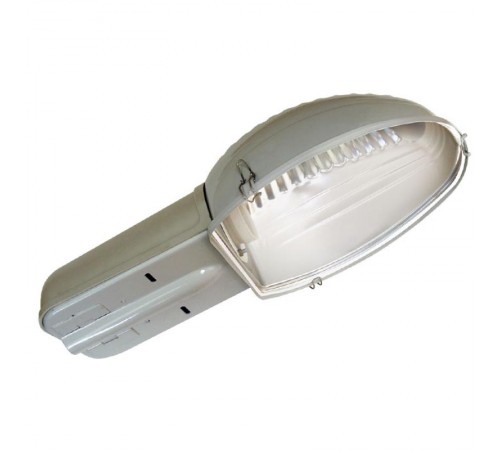 Светильник "Фотон" ЖКУ 16-100-03 с плоским стеклом компл.имп. КССШ IP23/65  1030100218  Элетех