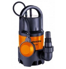 Дренажный насос ДН-1100  68/2/7  ВИХРЬ