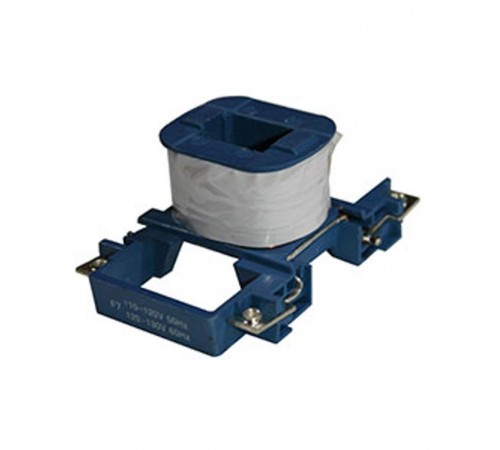 Катушка управления к ПМЛ-32/25, 42/50Гц (ЭТ)  ET513373  Электротехник