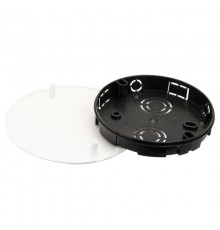 Коробка распределительная с/у 96х15 KMT-191  plc-kmt-191  EKF