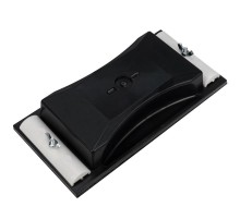 Брус для шлифования 210х105 мм  89-0258  REXANT