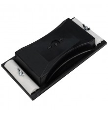 Брус для шлифования 210х105 мм  89-0258  REXANT