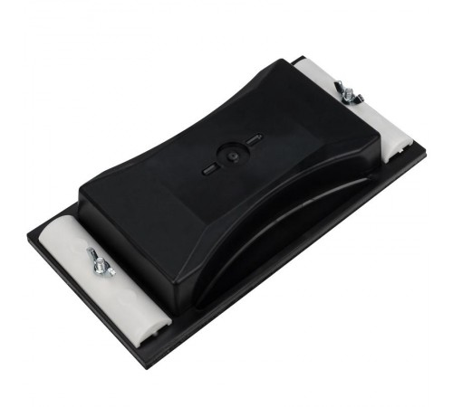 Брус для шлифования 210х105 мм  89-0258  REXANT