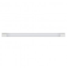 Светильник светодиодный накладной  ULO-Q149 AL120-36W/4000K WHITE  Белый свет. Корпус белый.  UL-00008067  VOLPE