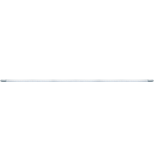 Лампа светодиодная для мясных витрин NLL LED NLL-T8-24-230-MEAT-G13-CL  61394  Navigator