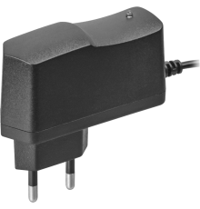 Драйвер для светодиодной ленты 80 988 OD-E12-IP20-12V  80988  ОНЛАЙТ