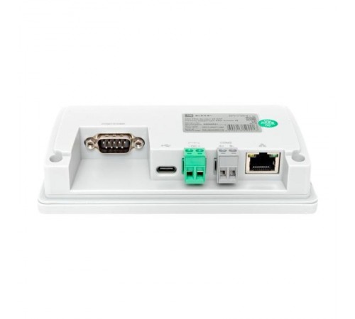 Панель оператора PRO-Screen 4E  RSC-4E  EKF