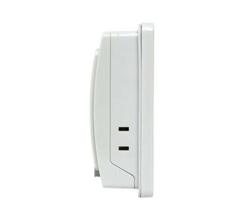 Панель оператора PRO-Screen 4E  RSC-4E  EKF