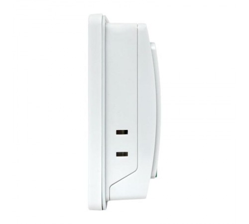 Панель оператора PRO-Screen 4E  RSC-4E  EKF