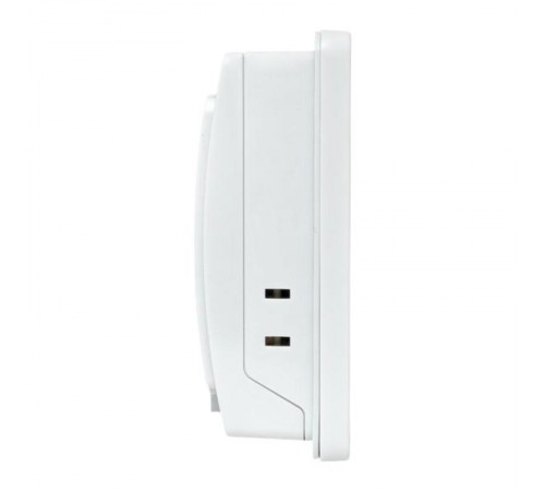 Панель оператора PRO-Screen 4E  RSC-4E  EKF