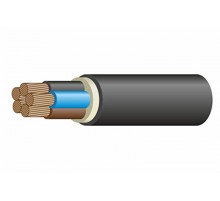 ВВГнг(А)-LS 5х50 мк-0,66  Конкорд