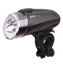 Фонарь BF1-L3W BL-1  .1008817  Jazzway