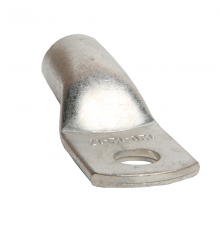 Наконечник медный луженый OptiKit L-ТМЛ 120-12-17 ГОСТ 7386-80  324244  КЭАЗ