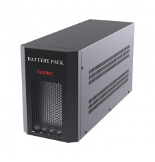 Батарейный блок для ИБП SMALLT1, Tower, 3х7Ач, 36В  BPSMLT1-36V  DKC
