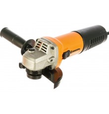 Углошлифовальная машина УШМ-125/1100Э  72/12/10  ВИХРЬ