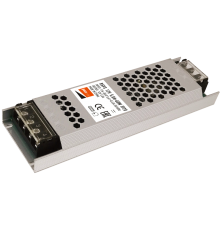 Драйвер для светодиодной ленты LED BSPS 60Вт 12В IP20  3329327A  Jazzway