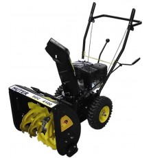 Снегоуборщик Huter SGC 4100  70/7/1  HUTER