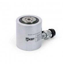 Домкрат грузовой односторонний ДГ50П200  84551  КВТ