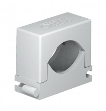 Крепежная скоба 18-30mm (2037 18-30 LGR)  2250306  OBO Bettermann