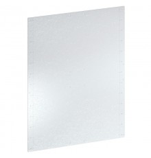 Монтажная плата для шкафов Conchiglia В=1390 мм, Ш=910 мм  CN5PCE139  DKC