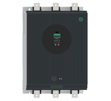 Устройство плавного пуска STS22 600 кВт 400В со встр. байпасным контактором  STS22C60N4X  SE
