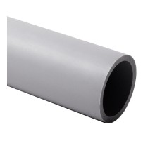 Труба жесткая гибкая атм. ПНД 06025 (KS100)  06025_KS100  Kopos