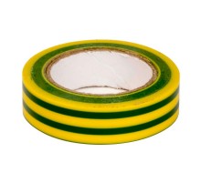 Изоляционная лента толщиной 0.15х19 25M Ж/3  2NI16T  DKC