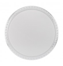 Светильник настенно-потолочный Frame LED 90 Вт 2700-6500 К, управление с пульта и выключателя, диммирование, встроенный ночник  650-1013  Rexant