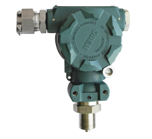 Преобразователь давления измерительный ПД100-ДА0,1-115-0,25  56364  ОВЕН