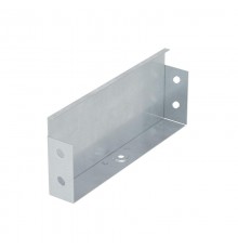 Заглушка ТС 300х35  STC03530  DKC