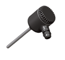 Термопреобразователь сопротивления (-40...+80 С) ДТС125М-100М.0,5.60.И  72287  ОВЕН