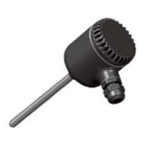 Датчик температуры с цифровым выходом (-40...+1250 С) ДТПN275М-0918.60.1,0.RS  110630  ОВЕН