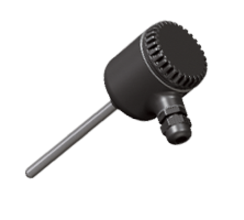 Термопреобразователь сопротивления (-40...+80 С) ДТС125М-100М.0,5.60.И  72287  ОВЕН