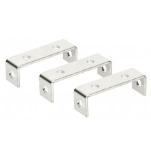 KARAT Шина соединит. ВРК реверс 160-250А (3шт/компл)   KA-VR20D-SH-0160-0250  IEK