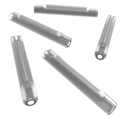 КДЗС (60 мм)  RNKDZS  DKC