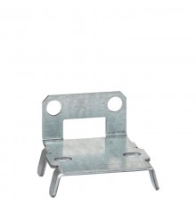 Комплект для внутренней стяжки шкафов - для шкафов Altis - нагрузка 1000 кг/м3  047683  Legrand