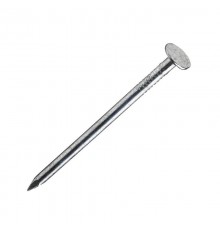 Гвоздь шиферный 4,0х120 (1 кг) - пакет  124618  Tech-KREP