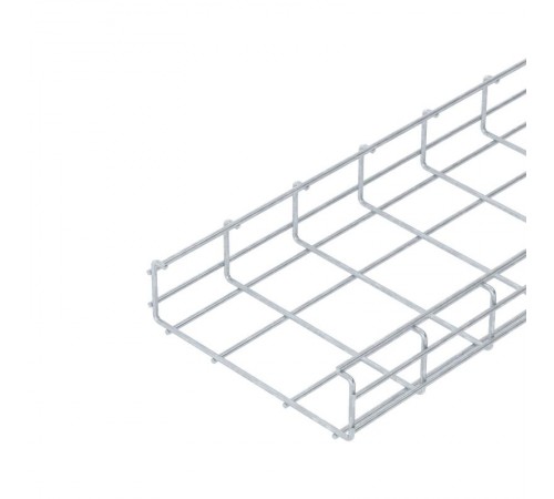 Проволочный лоток 50x200x3000 (CGR 50 200 FT)  6017444  OBO Bettermann