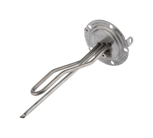 Нагревательный элемент для бойлера ТЭН 1000 Вт, фланец М5, 125 мм  70-0454  REXANT