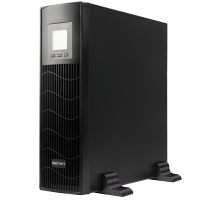 Источник бесперебойного питания SMARTWATT UPS DATA 2kVA  3703020030001  SMARTWATT