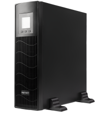 Источник бесперебойного питания SMARTWATT UPS DATA 1.5kVA  3703020030002  SMARTWATT