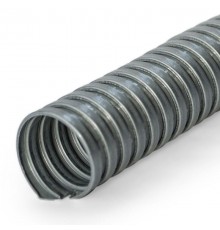 Металлорукав Р3-ЦХ-32 (20м/уп)   PR08.2937  Э-Пласт