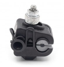 Зажим ответвительный (CTN 70 P)  20900471  ВК