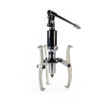 Съемник гидравлический автономный СГА-5  79864  КВТ