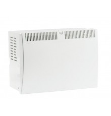 SKAT SY-48/1 источник бесперебойного питания  542  Бастион