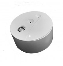 Светильник аварийного освещения светодиодный ORBIT 2000-2 LED  4502003510  Световые Технологии