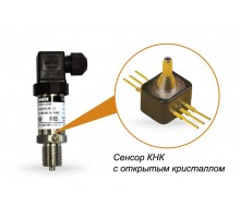 Преобразователь давления измерительный ПД100И-ДВ0,1-881-0,5  89071  ОВЕН