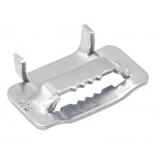 Бугель (B 20)  22200011  ВК