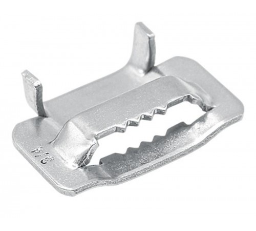 Бугель (B 20)  22200031  ВК