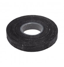 Изолента ХБ PROconnect 18 х 0,35 мм, (ролик 31,9 м/200 г) (2-ПОЛ)  09-2421-4  PROconnect